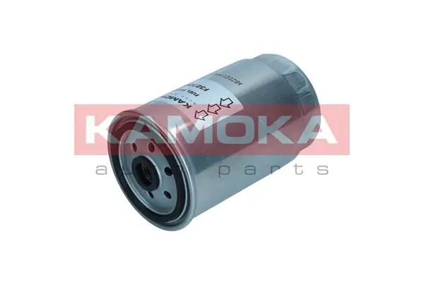 Filtro combustible KIA Sorento III SUV (C5, UM) (2014 - 2020) precio, desde 11,64 EUR