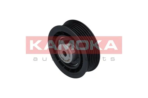 Polea inversión/guía, correa auxiliar servicios Opel Astra F familiar (51, 52, F35, M35) (1991 - 2001) precio, desde 15,74 EUR