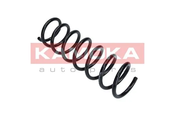 2120162 Kamoka