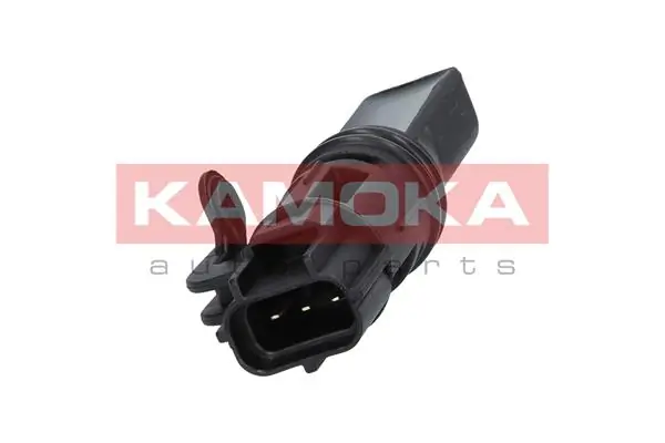 Sensor de velocímetro para Ford Fiesta VI (CB1)