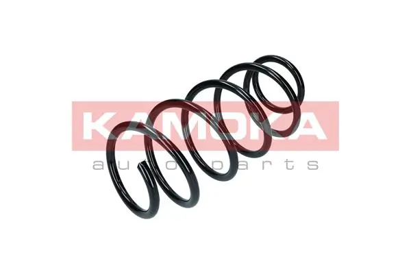 Muelle delantero Kamoka 2110340 precio, desde 31,60 EUR