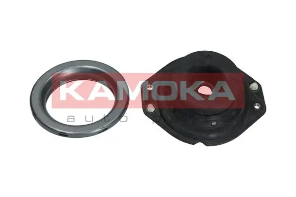209017 Kamoka