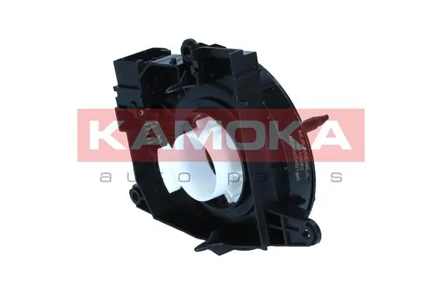 Comprar Anillo AIRBAG Seat Ibiza V KJ1, KJG