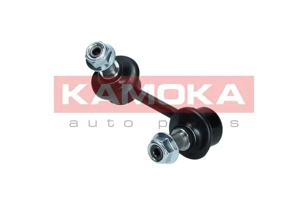 9030328 Kamoka