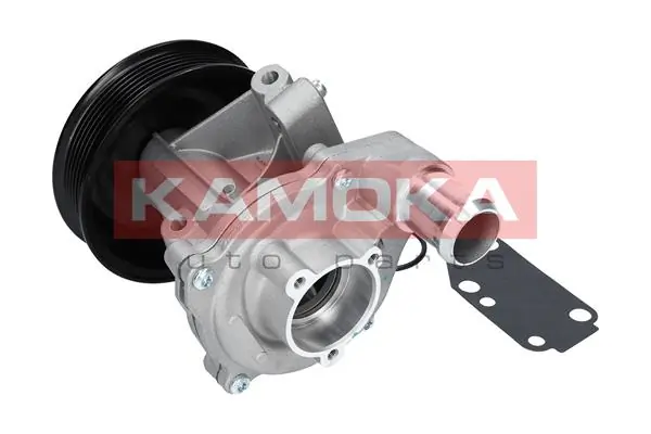 Comprar T0142 Kamoka Bomba de agua para motor