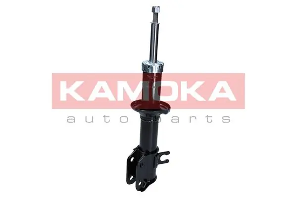 Comprar CYG303G CTR Amortiguador delantero derecho