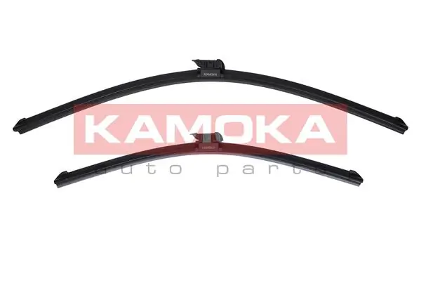 27A27 Kamoka