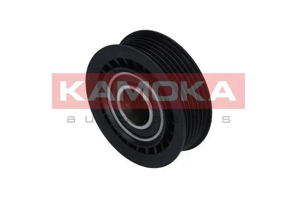 R0148 Kamoka