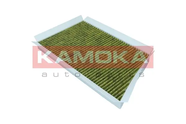 6080012 Kamoka