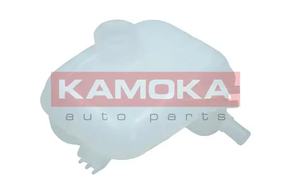 Vaso de expansión para Opel Astra L67