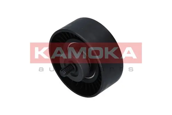 R0049 Kamoka