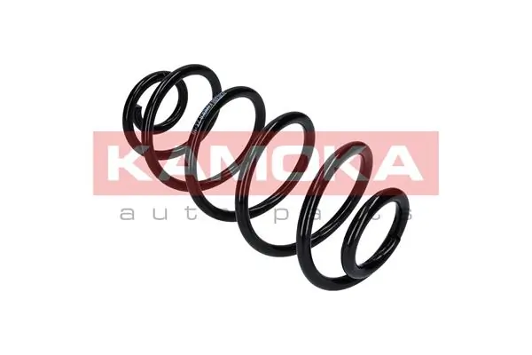 Comprar Muelle trasero Renault Espace IV JK0 a bajo precio