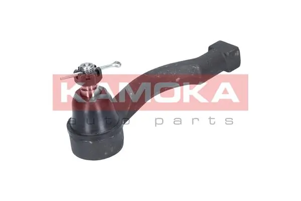 9010315 Kamoka