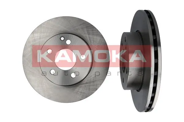 1031071 Kamoka