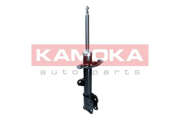 2000334 Kamoka