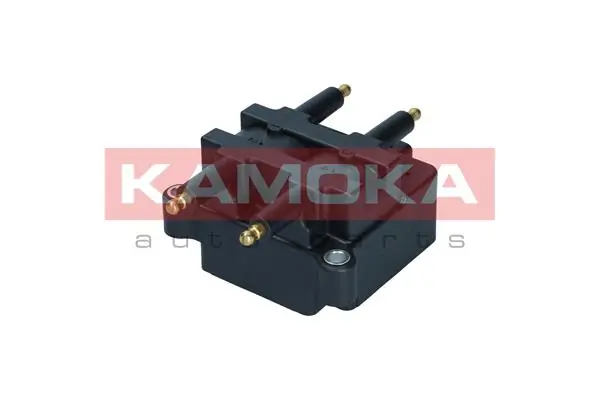 7120121 Kamoka