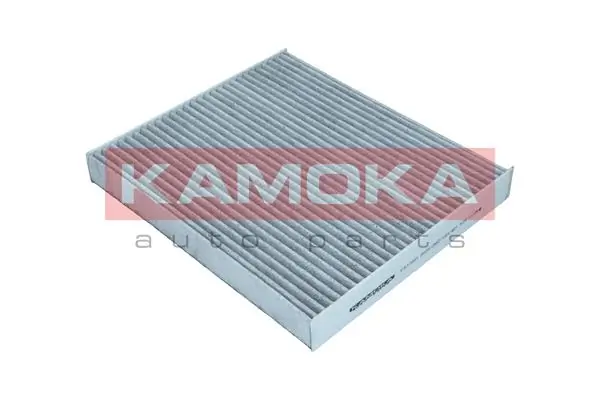 F517001 Kamoka
