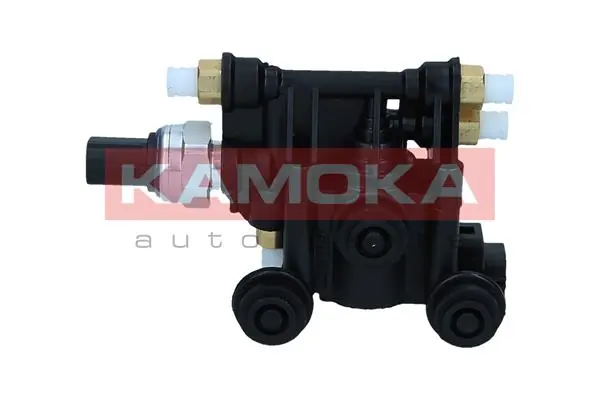 2078022 Kamoka
