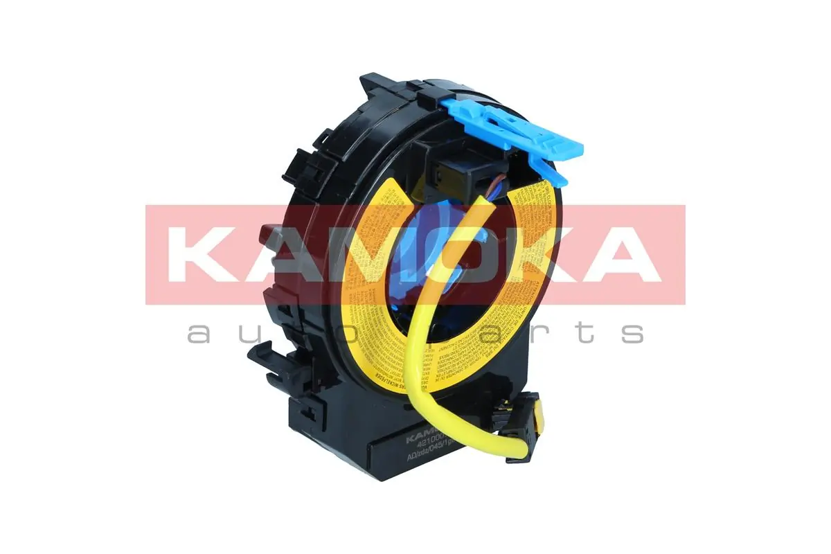 Anillo de AIRBAG KIA Sorento (2009-2014)