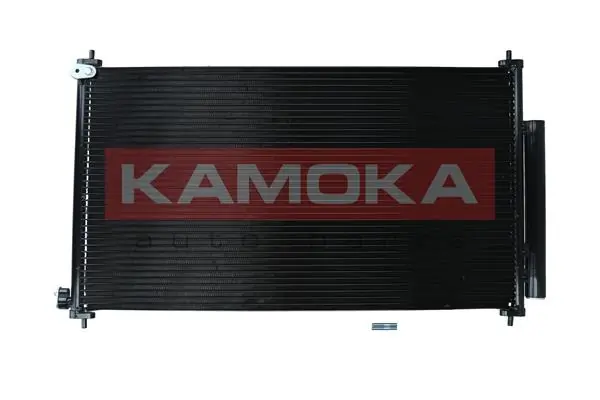 7800264 Kamoka