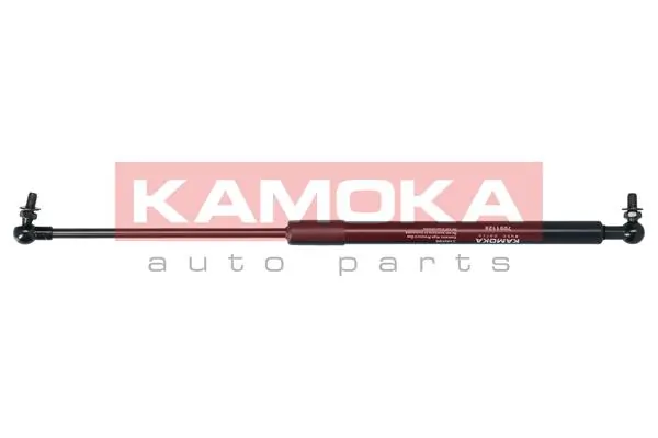 7091128 Kamoka