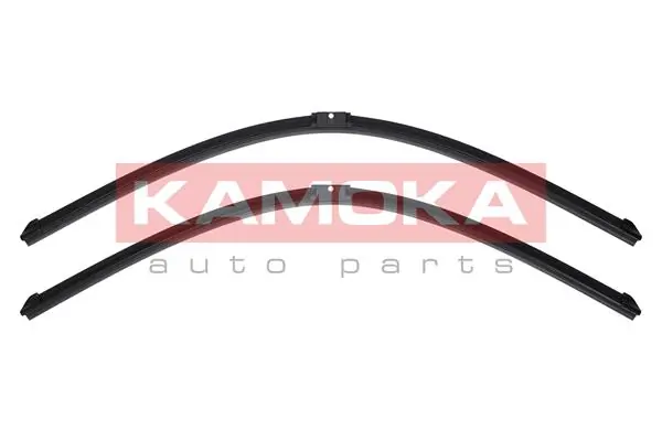 27C14 Kamoka