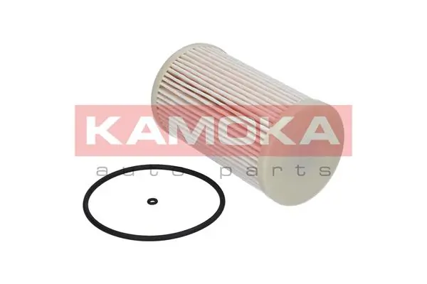 F308401 Kamoka Filtro de gasolina
