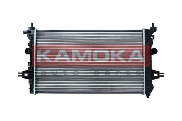7705141 Kamoka