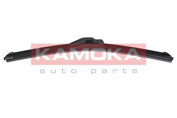 27400U Kamoka