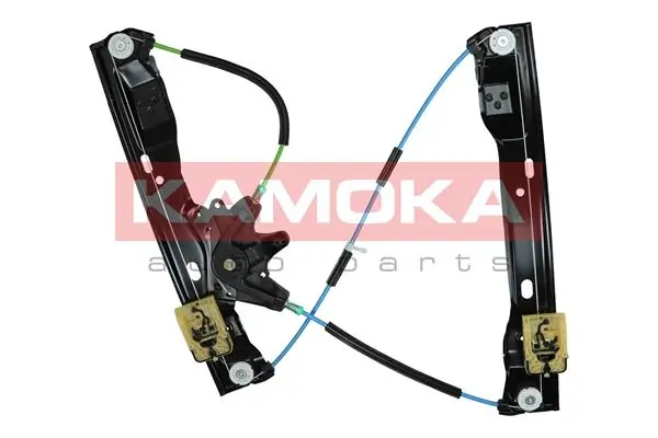 Comprar 101860 Doga Elevalunas
