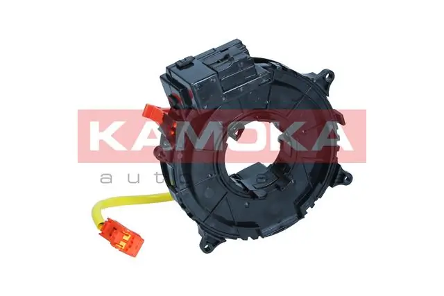 4210044 Kamoka
