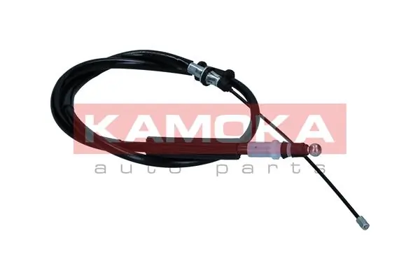 1190332 Kamoka