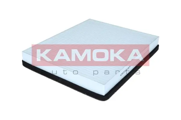 Filtro de cabina Rover JKR100020 precio, desde 10,84 EUR