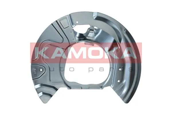 1180054 Kamoka