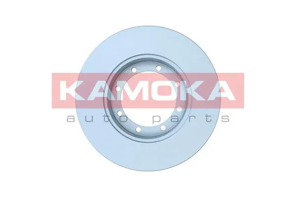 103550 Kamoka