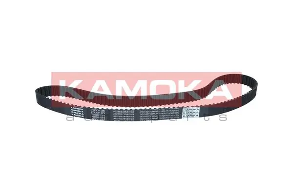 7000135 Kamoka