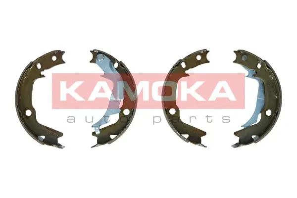 Pastillas de freno de mano Hyundai Sonata  (EU4)