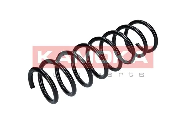 Muelle de suspensión trasero Kamoka 2120123 precio, desde 25,98 EUR