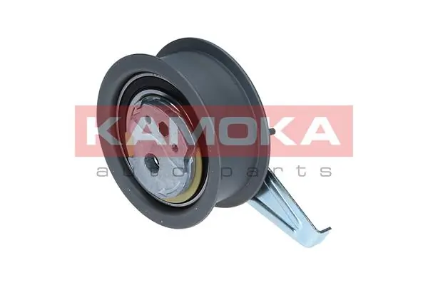 Comprar R0530 Kamoka Tensor, correa de distribucion