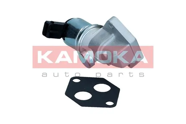 Comprar Válvula IAC Ford Escort VI GAL