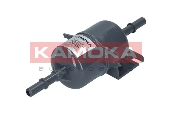 F301801 Kamoka