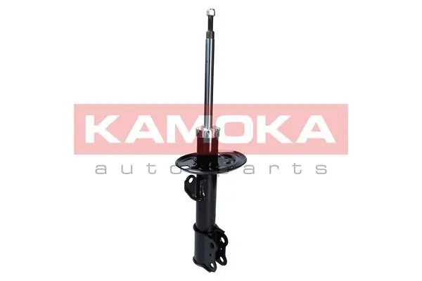 2000256 Kamoka