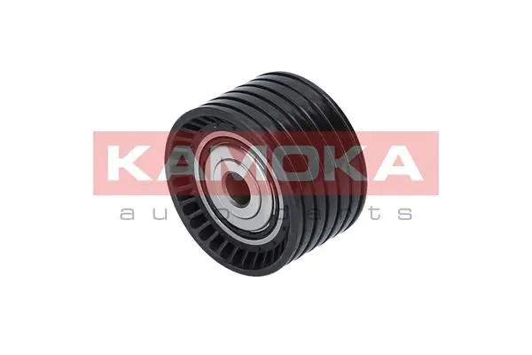 Comprar Rodillo intermedio de correa dentada Duster  HS