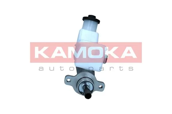 Comprar 1121052 Kamoka Cilindro maestro de frenos
