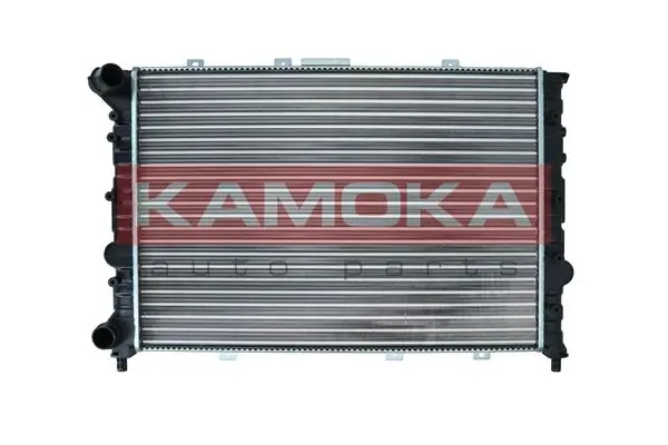 7705001 Kamoka