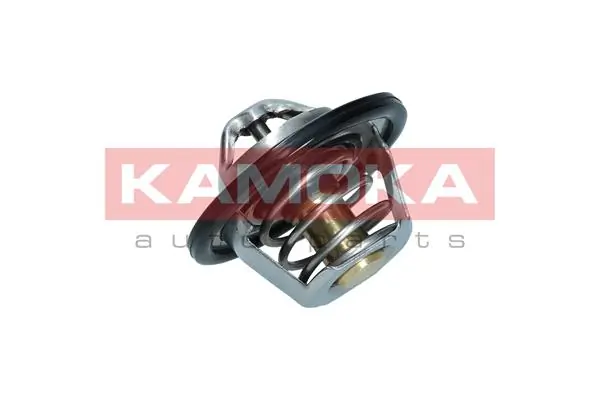 Comprar 2120000Q0B Renault (RVI) Termostato