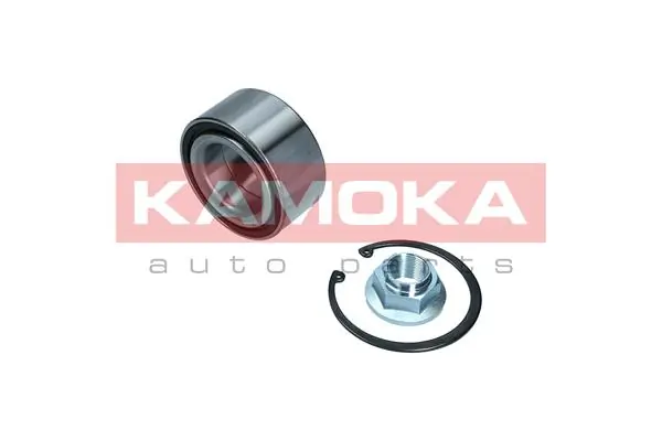 5600153 Kamoka