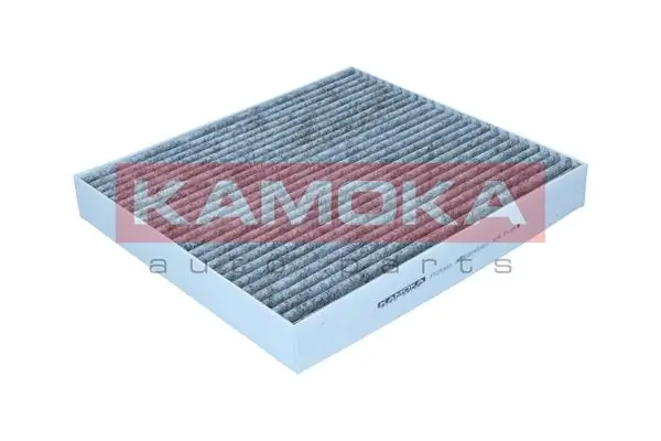 F525401 Kamoka