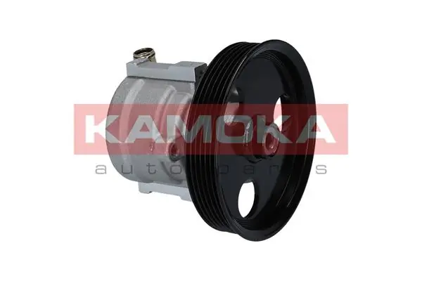 Comprar PP170 Kamoka Bomba servodireccion