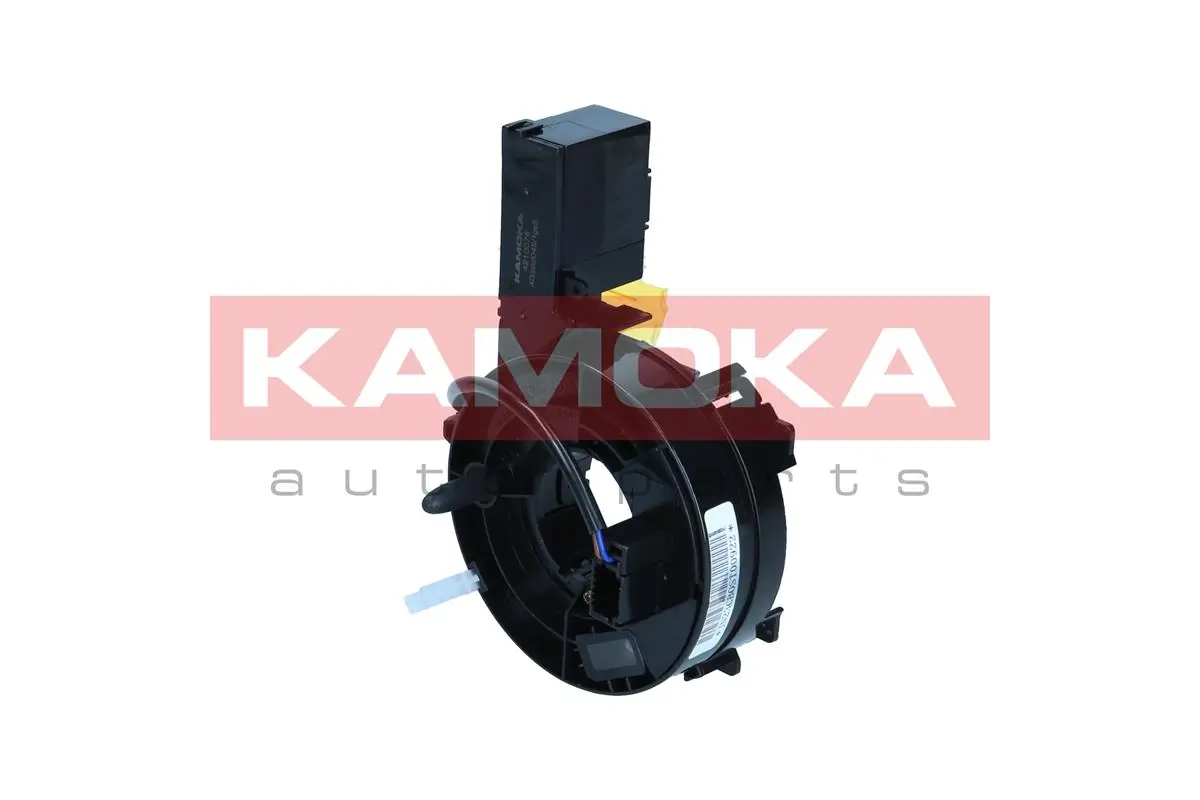 Comprar Anillo AIRBAG Renault Master III JV